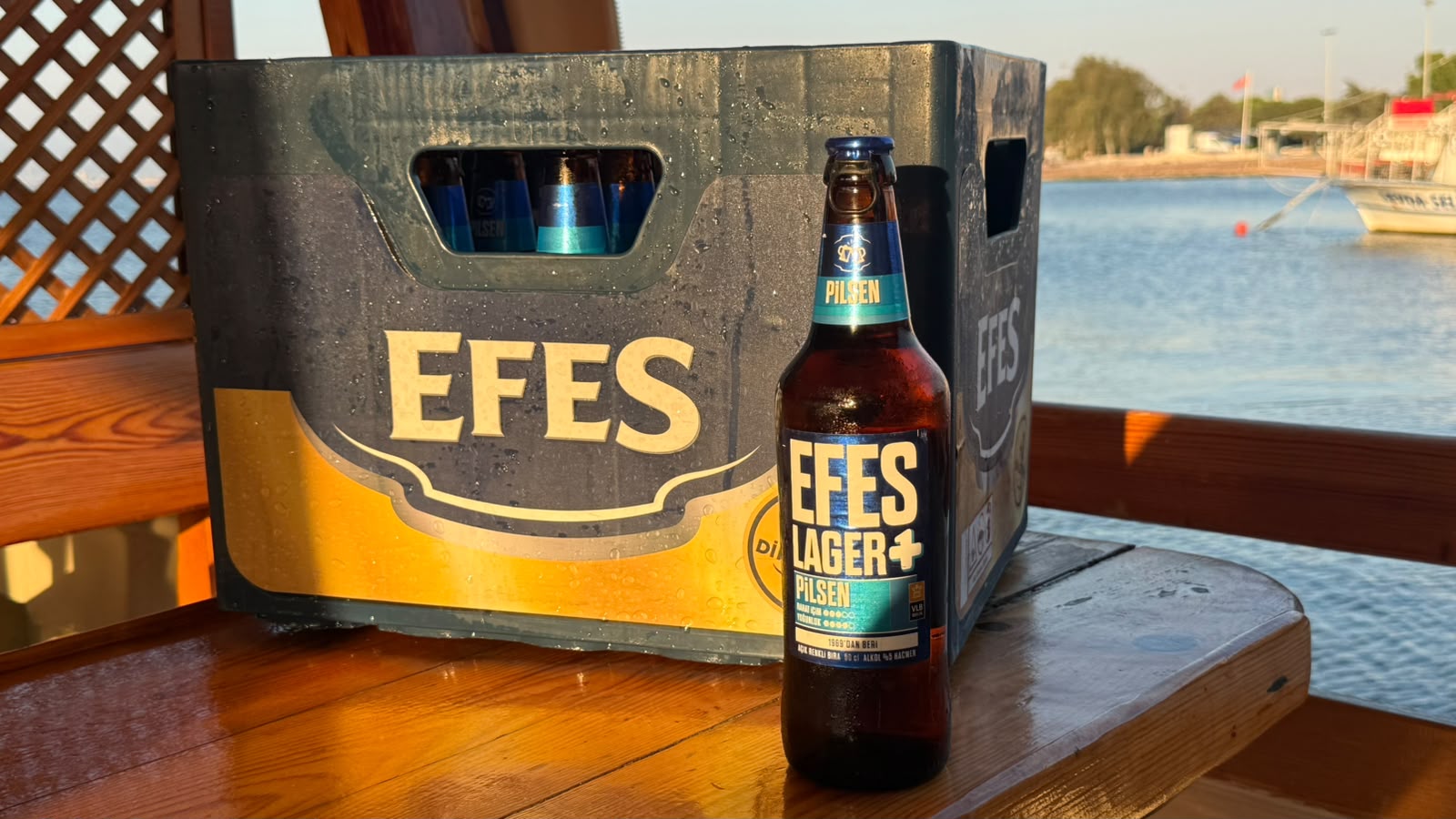 Efes