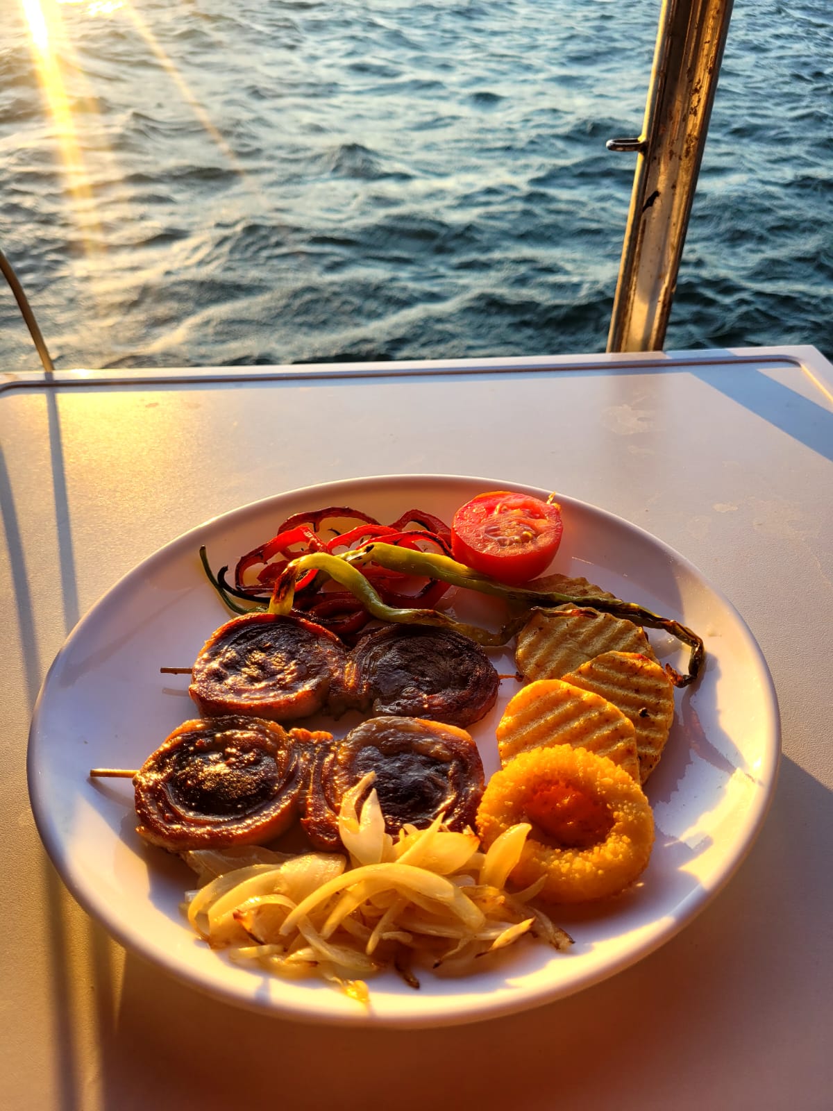 Kuzu Beyti